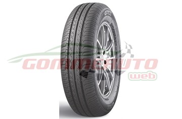 COP. 185/70 R14 FE1 CITY 88H